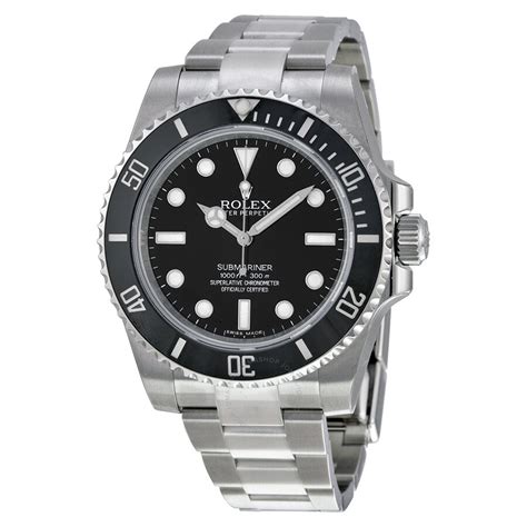 men black rolex|Rolex watch for men automatic.